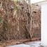 4 Bedroom Villa for sale in San Pedro Cholula, Puebla, San Pedro Cholula