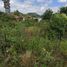  Terreno (Parcela) en venta en Atlixco, Puebla, Atlixco