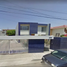 3 Schlafzimmer Haus zu verkaufen in Tijuana, Baja California, Tijuana