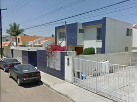3 Schlafzimmer Haus zu verkaufen in Tijuana, Baja California, Tijuana