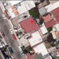 3 Schlafzimmer Haus zu verkaufen in Tijuana, Baja California, Tijuana