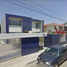 3 Schlafzimmer Haus zu verkaufen in Tijuana, Baja California, Tijuana