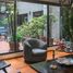 3 Schlafzimmer Appartement zu verkaufen in Naucalpan De Juarez, Mexico, Naucalpan De Juarez
