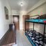 3 chambre Condominium for sale in Ortigas MRT-3, Mandaluyong City, Pasig City