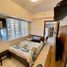 3 chambre Condominium for sale in Ortigas MRT-3, Mandaluyong City, Pasig City