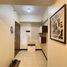 3 chambre Condominium for sale in Ortigas MRT-3, Mandaluyong City, Pasig City