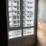 1 Schlafzimmer Wohnung zu verkaufen in Quezon City, Metro Manila, Quezon City