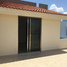 Maison 3 chambre à vendre à Merida, Yucatan, Merida