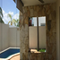 Maison 3 chambre à vendre à Merida, Yucatan, Merida