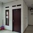 56 Kamar Rumah for sale in Universitas Katolik Indonesia Atma Jaya, Tanah Abang, Kebayoran Lama