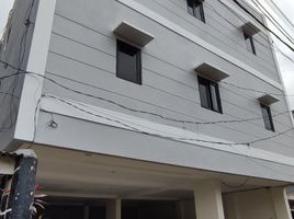 56 Bedroom House for sale in Universitas Katolik Indonesia Atma Jaya, Tanah Abang, Kebayoran Lama