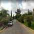 3 Schlafzimmer Villa zu verkaufen in Guadalajara, Jalisco, Guadalajara