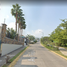 3 Schlafzimmer Villa zu verkaufen in Guadalajara, Jalisco, Guadalajara