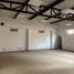 21,528 Sqft Office for rent in Envigado, Antioquia, Envigado
