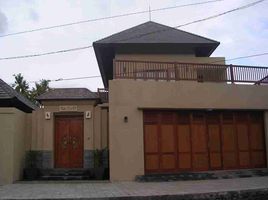 4 chambre Villa for rent in Denpasar Selata, Denpasar, Denpasar Selata