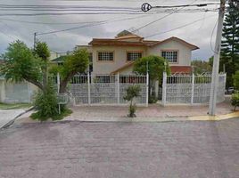 5 Schlafzimmer Villa zu verkaufen in Queretaro, Queretaro, Queretaro, Queretaro