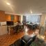 70 SqM Office for rent in Mexico City, Miguel Hidalgo, Mexico City