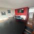 70 SqM Office for rent in Mexico City, Miguel Hidalgo, Mexico City