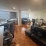 70 SqM Office for rent in Mexico City, Miguel Hidalgo, Mexico City