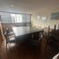70 SqM Office for rent in Mexico City, Miguel Hidalgo, Mexico City