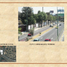 Terrain à vendre à Naucalpan De Juarez, Mexico, Naucalpan De Juarez