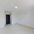 Appartement 3 chambre à vendre à Barranquilla, Atlantico, Barranquilla, Atlantico
