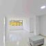 Appartement 3 chambre à vendre à Barranquilla, Atlantico, Barranquilla, Atlantico