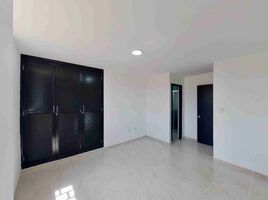 Appartement 3 chambre à vendre à Barranquilla, Atlantico, Barranquilla, Atlantico