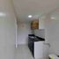 Appartement 3 chambre à vendre à Barranquilla, Atlantico, Barranquilla, Atlantico