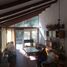 5 Habitación Casa en venta en Valparaíso, El Quisco, San Antonio, Valparaíso