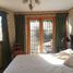 5 Habitación Casa en venta en Valparaíso, El Quisco, San Antonio, Valparaíso