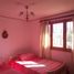 5 Habitación Casa en venta en Valparaíso, El Quisco, San Antonio, Valparaíso