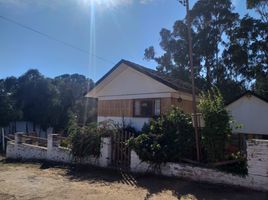 5 Habitación Casa en venta en Valparaíso, El Quisco, San Antonio, Valparaíso