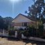 5 Schlafzimmer Villa zu verkaufen in El Quisco, Valparaiso, El Quisco, San Antonio