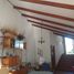 5 Habitación Casa en venta en Valparaíso, El Quisco, San Antonio, Valparaíso