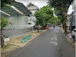 3 Bedroom House for rent in Kebayoran Baru, Jakarta Selatan, Kebayoran Baru