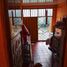 5 Bedroom House for sale in Bogota, Cundinamarca, Bogota