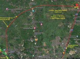  Land for sale in Baliuag, Bulacan, Baliuag