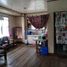 Maison 4 chambre à vendre à Quezon City, Metro Manila, Quezon City, Eastern District