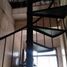 Maison 4 chambre à vendre à Quezon City, Metro Manila, Quezon City, Eastern District