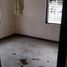 Maison 4 chambre à vendre à Quezon City, Metro Manila, Quezon City, Eastern District