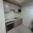 1 Bedroom Condo for sale at Horizons 101, Cebu City