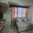 1 Bedroom Condo for sale at Horizons 101, Cebu City