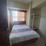 1 Bedroom Condo for sale at Horizons 101, Cebu City