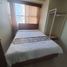 1 Bedroom Condo for sale at Horizons 101, Cebu City