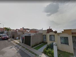 2 Schlafzimmer Villa zu verkaufen in Zapotlanejo, Jalisco, Zapotlanejo
