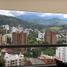 4 Bedroom Condo for sale in Cali, Valle Del Cauca, Cali