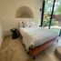 2 Schlafzimmer Appartement zu verkaufen in Cozumel, Quintana Roo, Cozumel