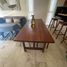 2 Schlafzimmer Appartement zu verkaufen in Cozumel, Quintana Roo, Cozumel