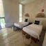 2 Schlafzimmer Appartement zu verkaufen in Cozumel, Quintana Roo, Cozumel